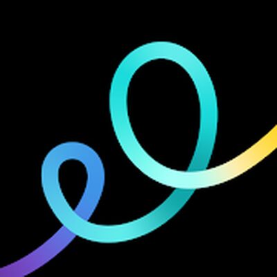 Скачать Over (tеперь GoDaddy Studio) [Premium] RU apk на Андроид