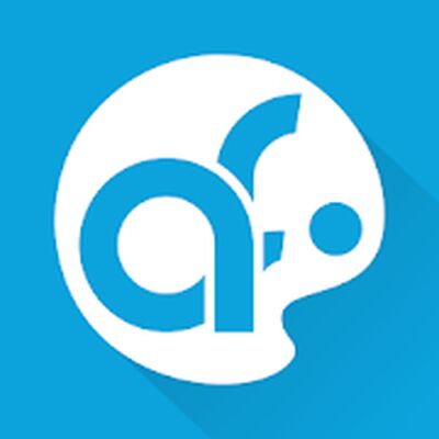 Скачать ArtFlow: Paint Draw Sketchbook [Полная версия] RU apk на Андроид