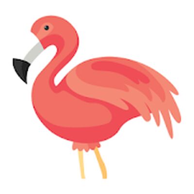 Скачать Flamingo Animator [Premium] RUS apk на Андроид