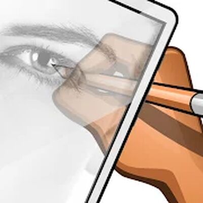 Скачать Calca app [Без рекламы] RUS apk на Андроид