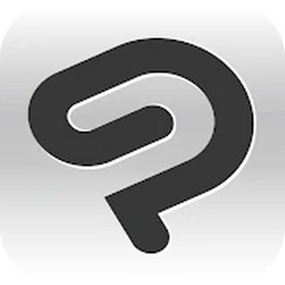 Скачать Clip Studio Paint [Premium] RUS apk на Андроид