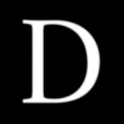 Скачать Demotivator - Создание мемов и демотиваторов [Premium] RU apk на Андроид