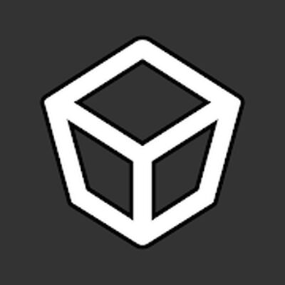 Скачать 3D Моделирование: 3Д рисование [Premium] RU apk на Андроид