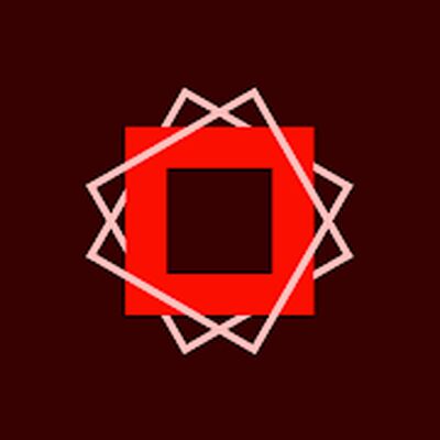 Скачать Spark Post: Graphic Design [Полная версия] RU apk на Андроид