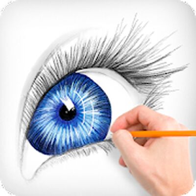 Скачать PaperColor [Без рекламы] RUS apk на Андроид
