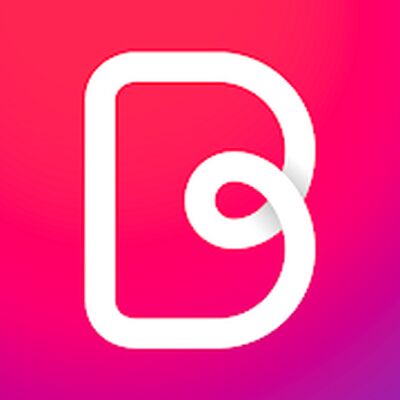 Скачать Базарт (Bazaart): Фоторедактор [Без рекламы] RU apk на Андроид