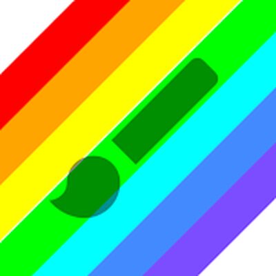 Скачать Цветное искусство / Инструменты рисования [Unlocked] RU apk на Андроид