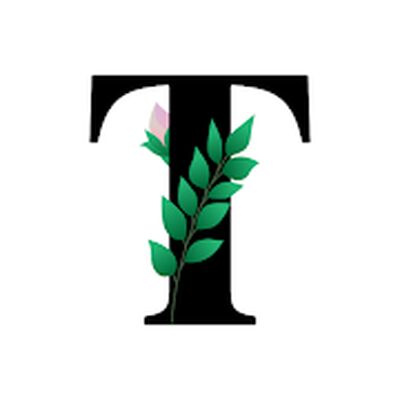 Скачать Text — добавить текст, шрифт и надписи на фото [Без рекламы] RUS apk на Андроид
