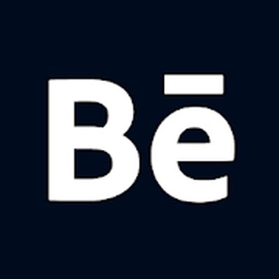 Скачать Behance  [Без рекламы] RUS apk на Андроид