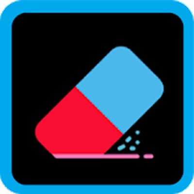 Скачать удалить объекты с фото, Удалить объект фотографии [Полная версия] RUS apk на Андроид
