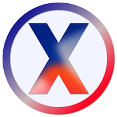 Скачать iLauncher для IOS 13 [Premium] RUS apk на Андроид