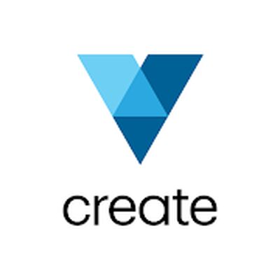 Скачать VistaCreate:Инста Сторис,Посты [Полная версия] RUS apk на Андроид