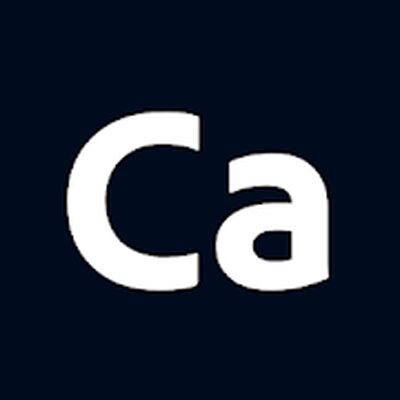 Скачать Adobe Capture:инструмент для Photoshop,Illustrator [Unlocked] RUS apk на Андроид