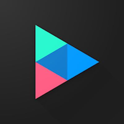 Скачать Spark AR Player [Unlocked] RU apk на Андроид