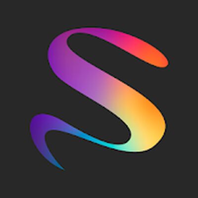Скачать Sgraffito-Рисовать на телефоне [Полная версия] RU apk на Андроид