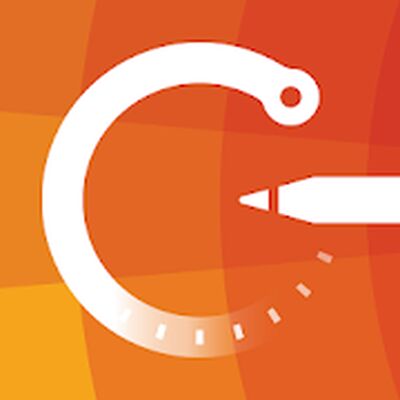 Скачать Концепты [Premium] RU apk на Андроид
