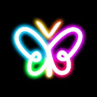 Скачать Doodle Art: Игры Рисовалки [Без рекламы] RUS apk на Андроид