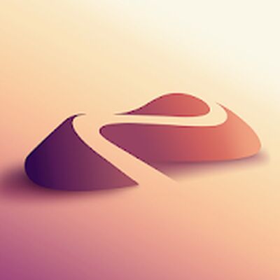 Скачать Nomad Sculpt [Premium] RU apk на Андроид