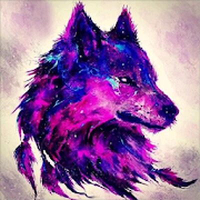 Скачать Как рисовать животных. Пошаговые уроки рисования [Без рекламы] RUS apk на Андроид