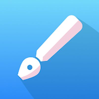 Скачать Infinite Design [Полная версия] RUS apk на Андроид