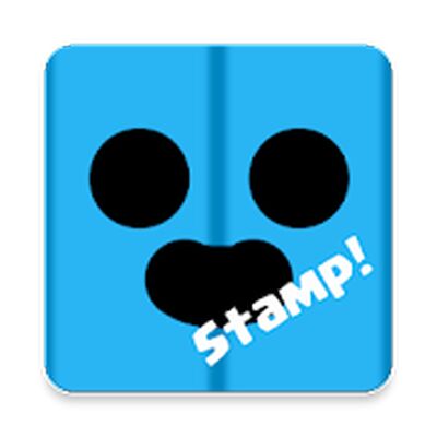 Скачать Share Image Generator for Brawl Stars [Unlocked] RUS apk на Андроид