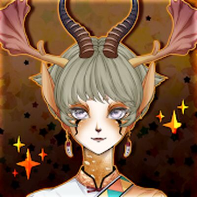 Скачать Anime Avatar Maker [Полная версия] RUS apk на Андроид