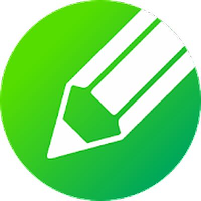 Скачать CorelDraw Design : Free CDR templates [Premium] RUS apk на Андроид