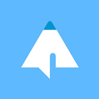 Скачать PENUP [Unlocked] RU apk на Андроид