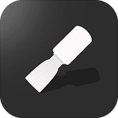Скачать Sculpt+ [Premium] RU apk на Андроид