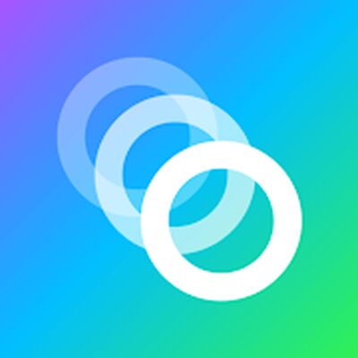 Скачать Picsart Animator: GIF и видео [Без рекламы] RUS apk на Андроид