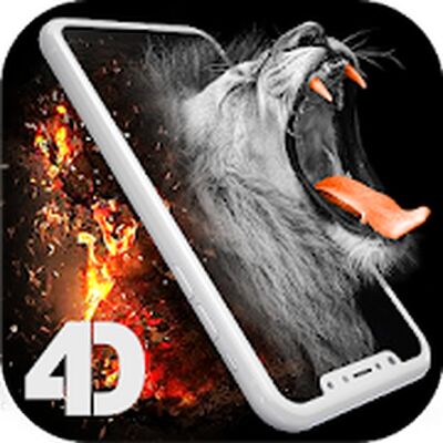 Скачать Pixel 4D 2021 [Premium] RUS apk на Андроид