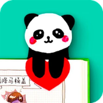 Скачать Закладки своими руками [Premium] RU apk на Андроид