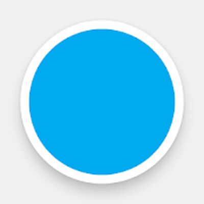 Скачать Virink Что Нарисовать [Premium] RUS apk на Андроид