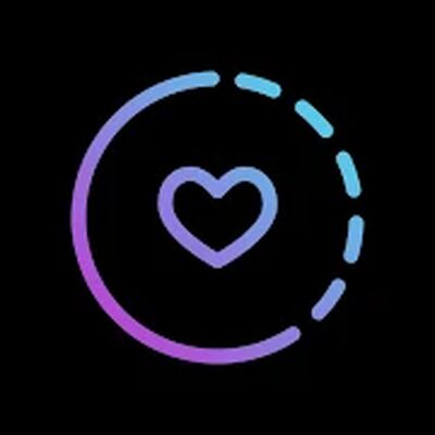 Скачать Обложки для Cторис - Инстаграм иконки и Highlight [Unlocked] RUS apk на Андроид