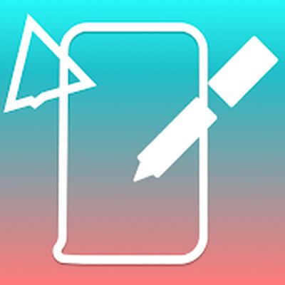 Скачать Contour Artist Eye: How to start drawing [Без рекламы] RUS apk на Андроид