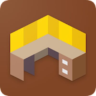 Скачать 3D Room Planner [Без рекламы] RUS apk на Андроид