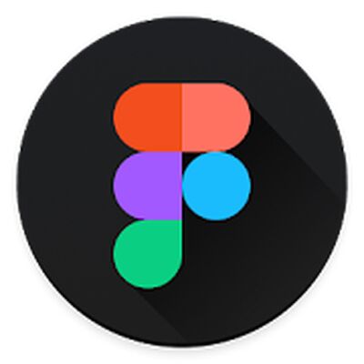 Скачать Figma Mirror [Premium] RUS apk на Андроид
