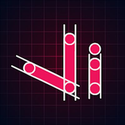 Скачать Векторные чернила: Illustrator [Полная версия] RUS apk на Андроид