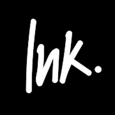 Скачать Шрифты для Инстаграм и Сторис [Premium] RU apk на Андроид