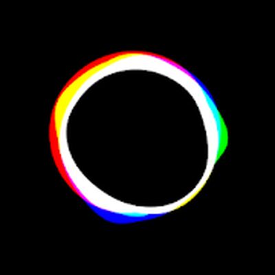 Скачать Spectrum - Музыкальный визуализатор [Unlocked] RUS apk на Андроид