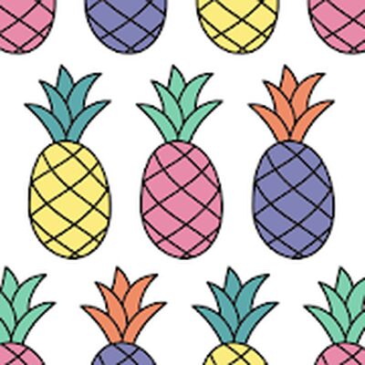 Скачать Patternator: видео, узоры, фоны, обои [Unlocked] RUS apk на Андроид