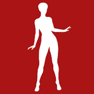 Скачать Pose Maker Pro - 3D art poser app [Unlocked] RU apk на Андроид