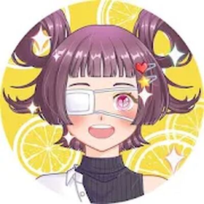 Скачать Avatar Factory [Premium] RU apk на Андроид