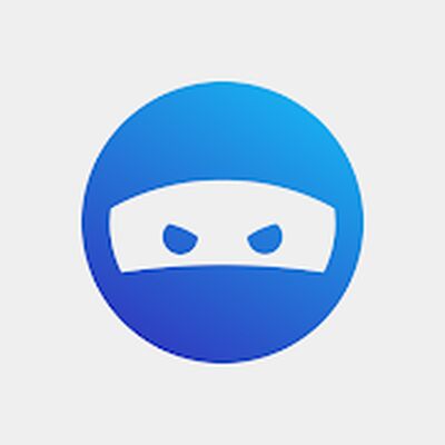 Скачать Создатель NFT - NinjaFT [Полная версия] RUS apk на Андроид