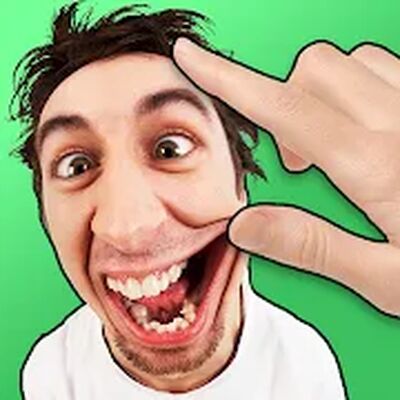 Скачать Jellify: Photo Wobble Editor [Unlocked] RUS apk на Андроид