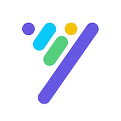 Скачать Desygner: Конструктор/редактор графики [Без рекламы] RU apk на Андроид