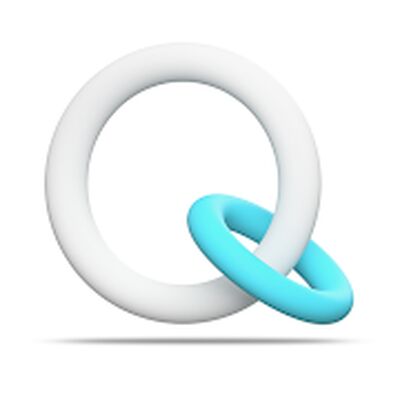 Скачать Qlone 3D сканер [Unlocked] RUS apk на Андроид
