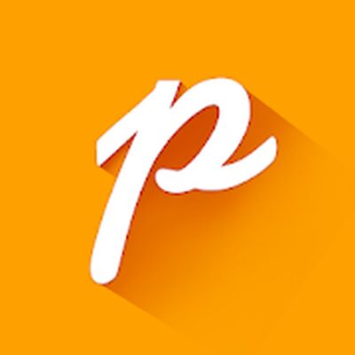 Скачать Постер шаблоны для сторис видео редактор фото [Без рекламы] RU apk на Андроид