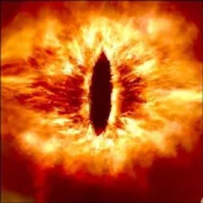 Скачать Lord of the Rings Wallpapers [Unlocked] RUS apk на Андроид
