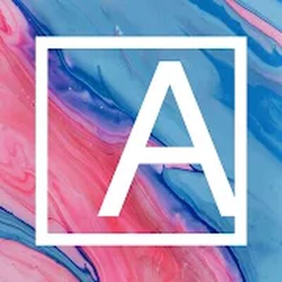 Скачать Artivive [Полная версия] RU apk на Андроид